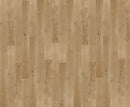 Floors at Work Collection – Americano 18mm Engineered Maple Hardwood Flooring