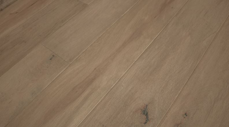 Grandeur – Divine Collection – Aries Hardwood Engineered Flooring - $7.69 sq ft