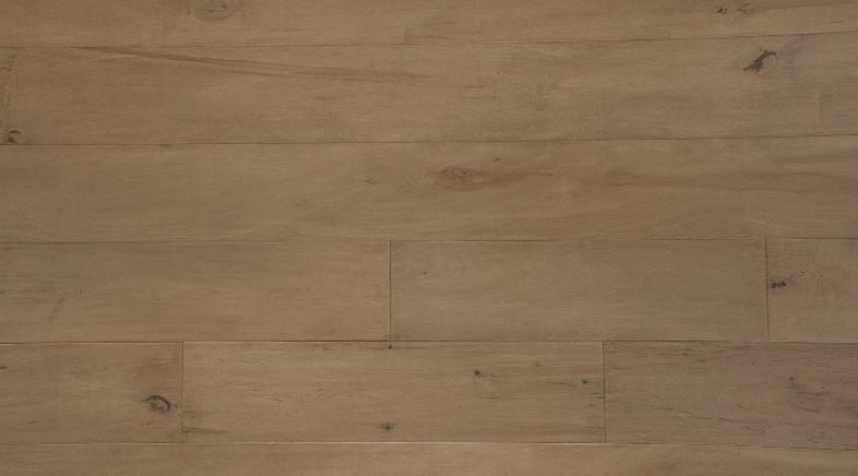 Grandeur – Divine Collection – Aries Hardwood Engineered Flooring - $7.69 sq ft