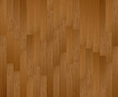 Floors At Work Elegant Collection – Arizona (18MM Engineered White Oak Hardwood Flooring)