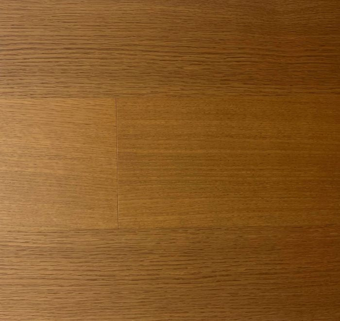 Floors At Work Elegant Collection – Arizona (18MM Engineered White Oak Hardwood Flooring)