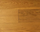 Floors at Work Regal Collection – Aruba 18mm Engineered Oak Hardwood Flooring