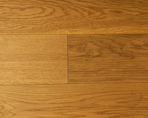 Floors at Work Regal Collection – Aruba 18mm Engineered Oak Hardwood Flooring