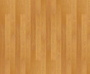 Floors at Work Regal Collection – Aruba 18mm Engineered Oak Hardwood Flooring