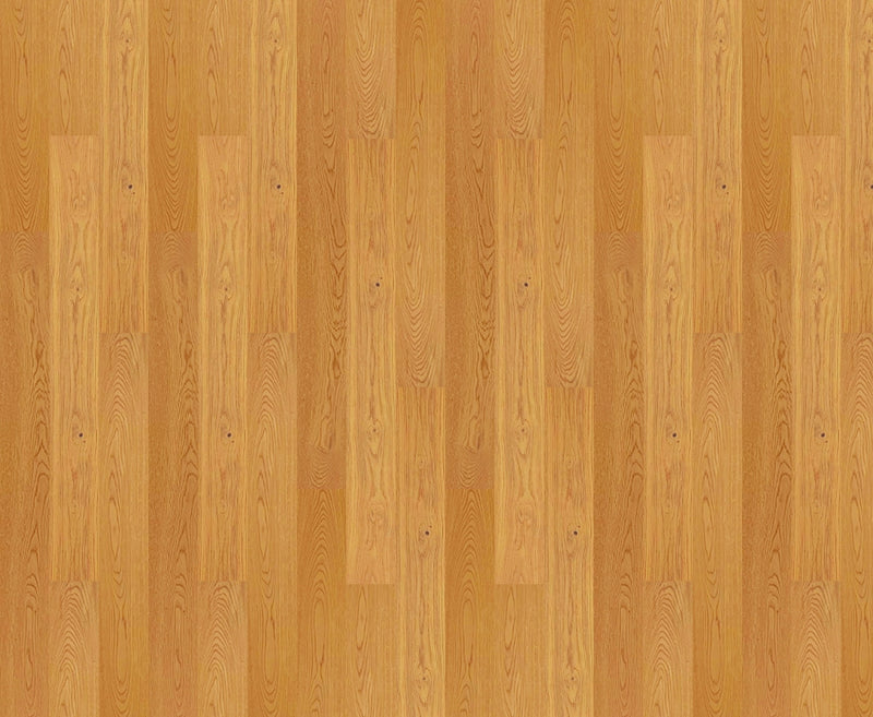 Floors at Work Regal Collection – Aruba 18mm Engineered Oak Hardwood Flooring