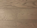 Floors at Work Regal Collection – Bahamas 18mm Engineered Oak Hardwood Flooring