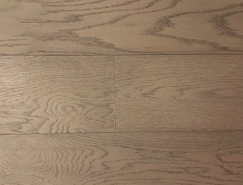 Floors at Work Regal Collection – Bahamas 18mm Engineered Oak Hardwood Flooring