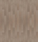 Floors at Work Regal Collection – Bahamas 18mm Engineered Oak Hardwood Flooring