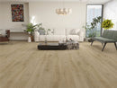 Floors at Work – Classic Collection – Bali Vinyl Planks
