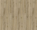 Floors at Work – Classic Collection – Bali Vinyl Planks