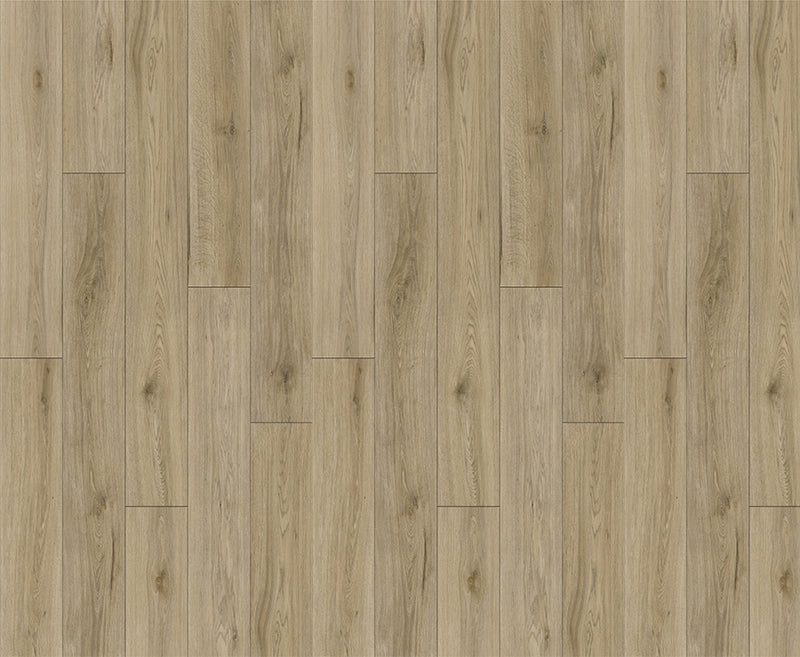 Floors at Work – Classic Collection – Bali Vinyl Planks
