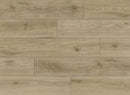 Floors at Work – Classic Collection – Bali Vinyl Planks