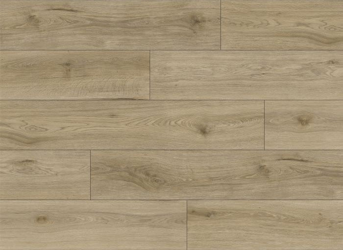 Floors at Work – Classic Collection – Bali Vinyl Planks