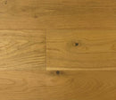 Floors at Work Regal Collection – Barbados 18mm Engineered Oak Hardwood Flooring