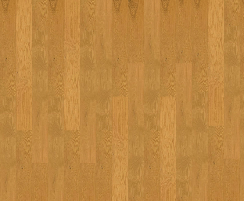 Floors at Work Regal Collection – Barbados 18mm Engineered Oak Hardwood Flooring