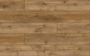 Floors at Work – Aqualuuuz Collection – Barcelona Vinyl Planks