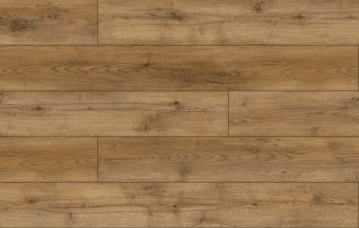 Floors at Work – Aqualuuuz Collection – Barcelona Vinyl Planks