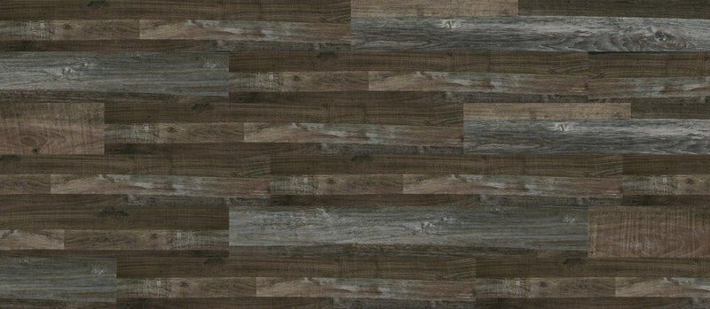 Floors at Work – AquaPlus Gold Collection – Bayview Vinyl Planks