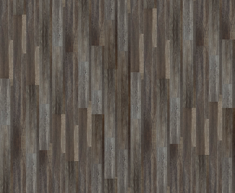 Floors at Work – AquaPlus Gold Collection – Bayview Vinyl Planks