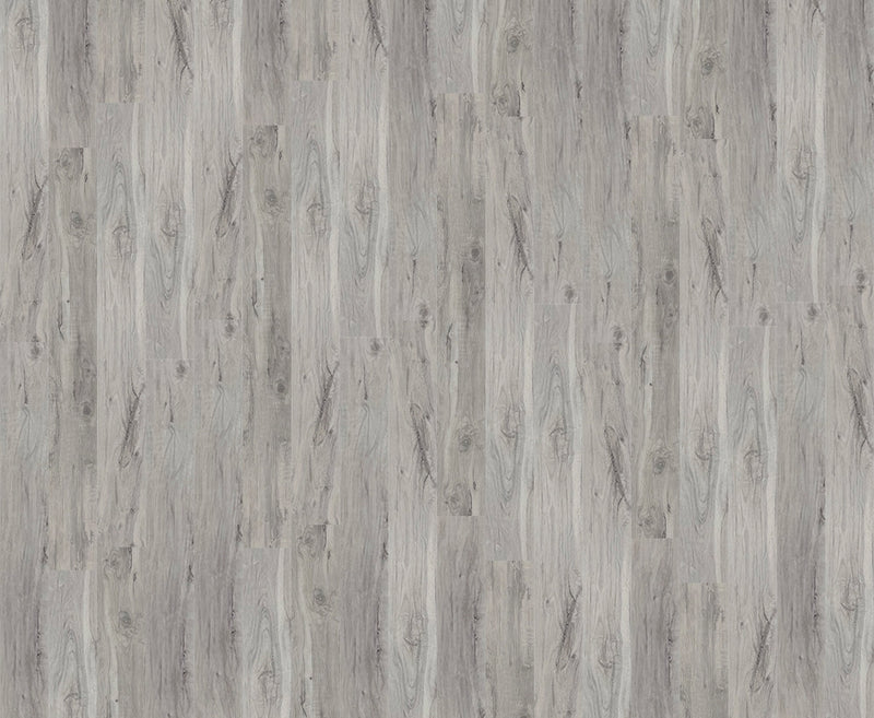 Floors at Work – Aqualuuuz Collection – Beijing Vinyl Planks