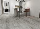 Floors at Work – Aqualuuuz Collection – Beijing Vinyl Planks