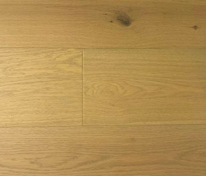 Floors at Work Regal Collection – Bermuda 18mm Engineered Oak Hardwood Flooring