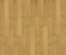Floors at Work Regal Collection – Bermuda 18mm Engineered Oak Hardwood Flooring