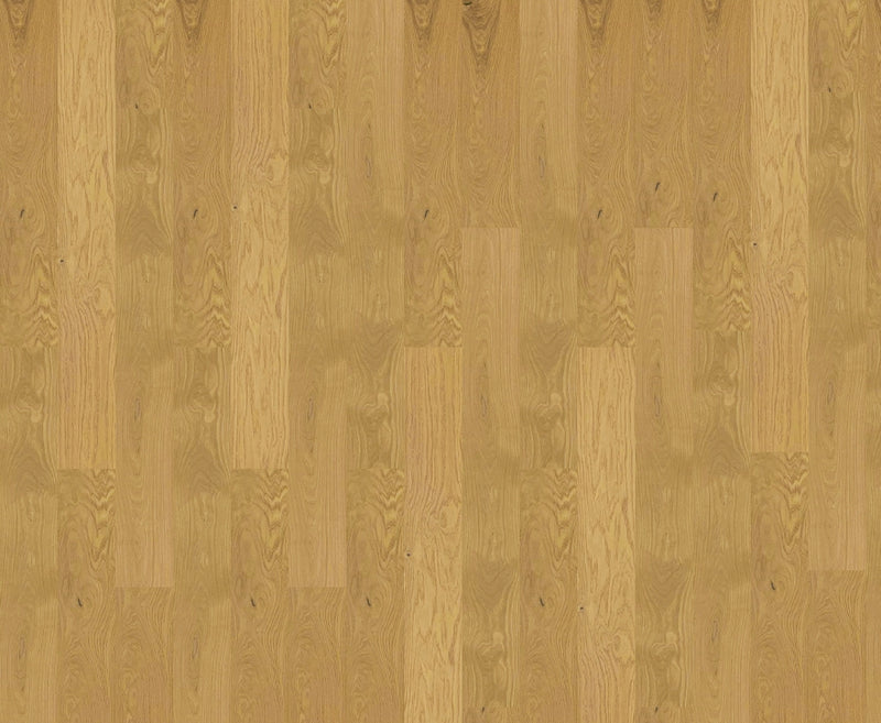 Floors at Work Regal Collection – Bermuda 18mm Engineered Oak Hardwood Flooring