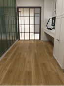 Floors at Work – Classic Collection – Bora Bora Vinyl Planks