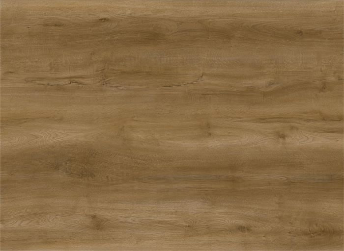 Floors at Work – Classic Collection – Bora Bora Vinyl Planks