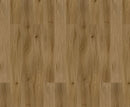 Floors at Work – Classic Collection – Bora Bora Vinyl Planks