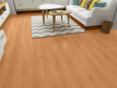 Floors at Work – AquaSelect Collection – Bracebridge Vinyl Planks