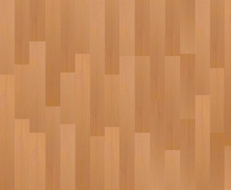 Floors at Work – AquaSelect Collection – Bracebridge Vinyl Planks