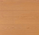Floors at Work – AquaSelect Collection – Bracebridge Vinyl Planks