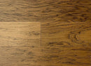 Floors at Work - Bronze 18mm Engineered Hickory Hardwood Flooring - $5.89/sq.ft
