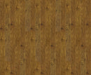 Floors at Work - Bronze 18mm Engineered Hickory Hardwood Flooring - $5.89/sq.ft