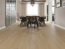 Floors at Home – Royal Flooring Solutions – Buckingham Vinyl Planks