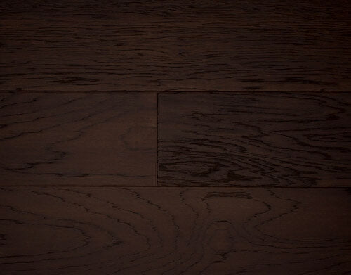 Floors at Work - CafeHouse 18mm Engineered Hickory Hardwood Flooring - $5.89/sq.ft