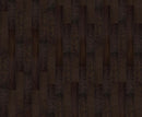 Floors at Work - CafeHouse 18mm Engineered Hickory Hardwood Flooring - $5.89/sq.ft