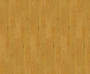 Floors at Work Regal Collection – Cancun 18mm Engineered Oak Hardwood Flooring