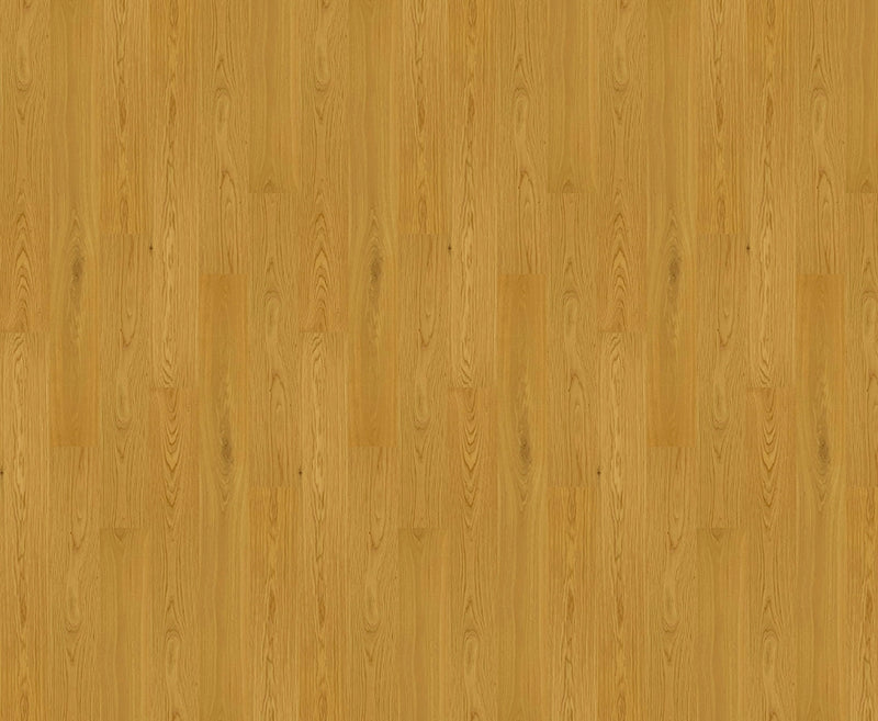 Floors at Work Regal Collection – Cancun 18mm Engineered Oak Hardwood Flooring