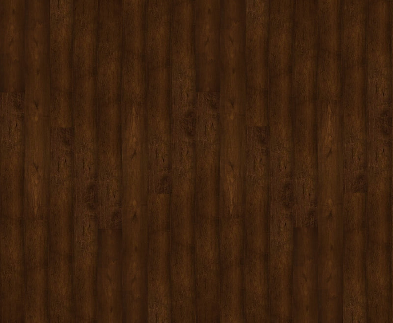 Floors at Work Collection – Cappuccino 18mm Engineered Maple Hardwood Flooring