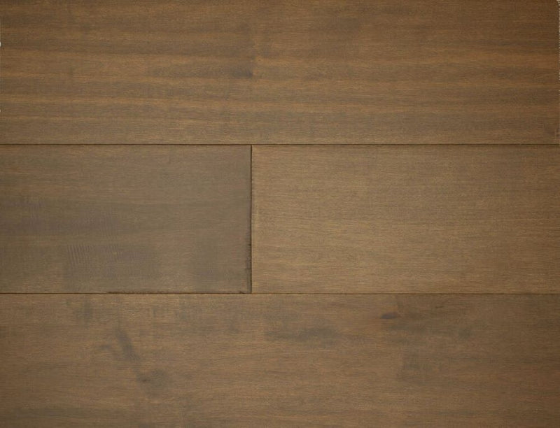 Floors at Work Collection – Capri 18mm Engineered Maple Hardwood Flooring