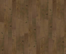 Floors at Work Collection – Capri 18mm Engineered Maple Hardwood Flooring