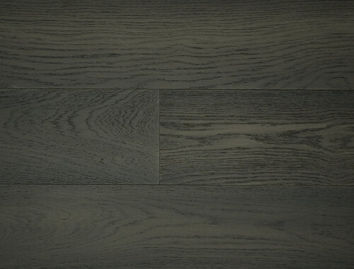 Floors at Work – Cascade 18mm Engineered Oak Hardwood Flooring