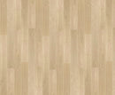 Floors at Work Collection – Cedar 12mm Engineered Click Hardwood Flooring