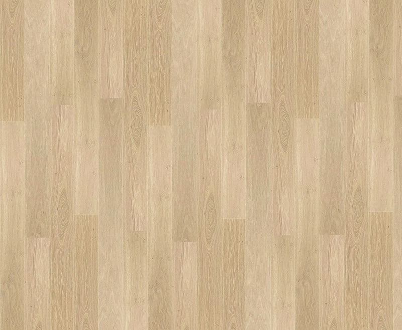 Floors at Work Collection – Cedar 12mm Engineered Click Hardwood Flooring