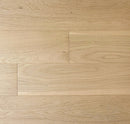 Floors at Work Collection – Cedar 12mm Engineered Click Hardwood Flooring