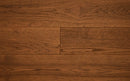 Floors at Work – Chestnut 18mm Engineered Hickory Hardwood Flooring - $5.89/sq.ft