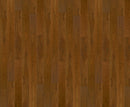 Floors at Work – Chestnut 18mm Engineered Hickory Hardwood Flooring - $5.89/sq.ft